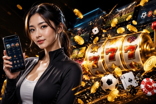f8net