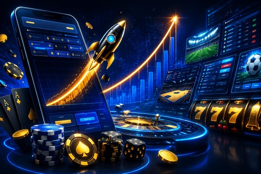 f8net