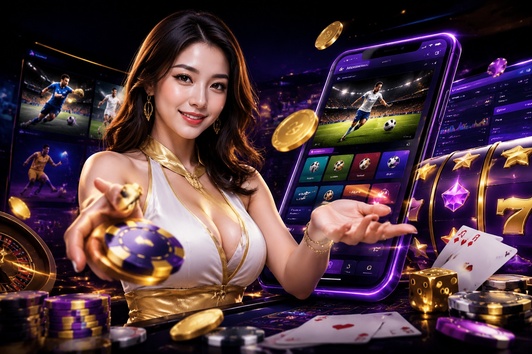 f8net