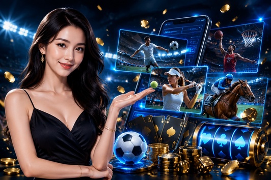 f8net