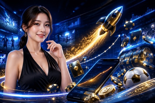 f8net